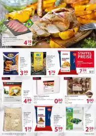 Selgros Prospekt woche 36 Seite 24