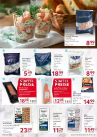 Selgros Prospekt woche 36 Seite 25