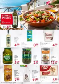 Selgros Prospekt woche 36 Seite 26