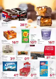 Selgros Prospekt woche 36 Seite 28