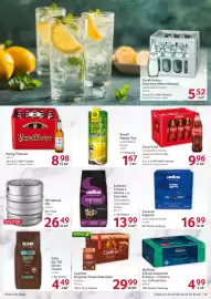 Selgros Prospekt woche 36 Seite 29