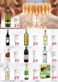 Selgros Prospekt woche 36 Seite 30