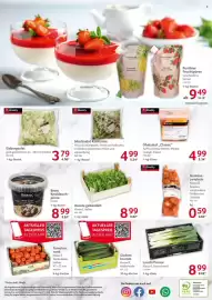 Selgros Prospekt woche 36 Seite 32