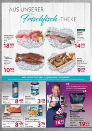 Selgros Prospekt woche 36 Seite 4