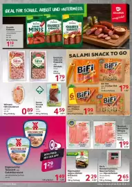 Selgros Prospekt woche 36 Seite 5