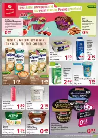 Selgros Prospekt woche 36 Seite 6