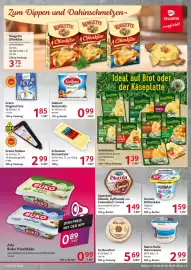 Selgros Prospekt woche 36 Seite 7