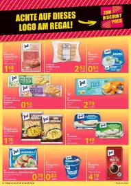 Selgros Prospekt woche 36 Seite 8
