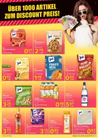 Selgros Prospekt woche 36 Seite 9