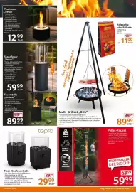 Selgros Prospekt woche 36 Seite 11