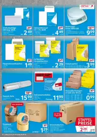 Selgros Prospekt woche 36 Seite 12