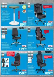 Selgros Prospekt woche 36 Seite 13