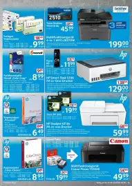 Selgros Prospekt woche 36 Seite 15
