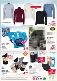 Selgros Prospekt woche 36 Seite 16