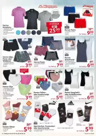 Selgros Prospekt woche 36 Seite 2