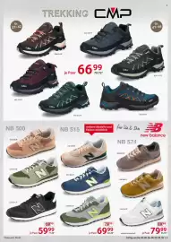 Selgros Prospekt woche 36 Seite 3