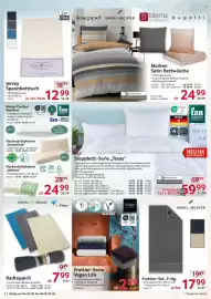 Selgros Prospekt woche 36 Seite 4