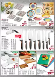 Selgros Prospekt woche 36 Seite 5