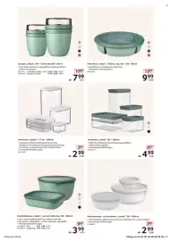 Selgros Prospekt woche 36 Seite 7