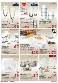Selgros Prospekt woche 36 Seite 8
