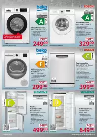 Selgros Prospekt woche 36 Seite 9