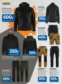 Davidsen tilbudsavis Side 28