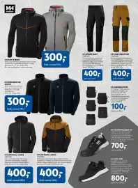 Davidsen tilbudsavis Side 29