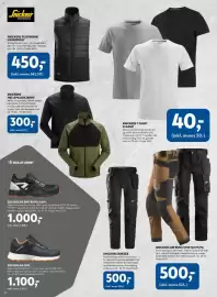 Davidsen tilbudsavis Side 30