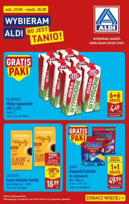 ALDI (ważność do 30-08)