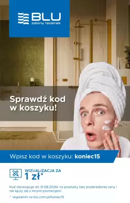 Blu (ważność do 31-08)