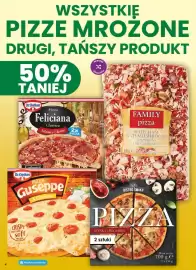 Dino gazetka Strona 4