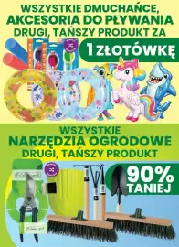 Dino gazetka Strona 9