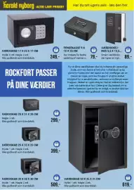 Harald Nyborg tilbudsavis Side 12