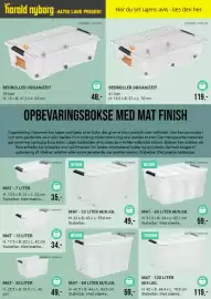 Harald Nyborg tilbudsavis Side 5