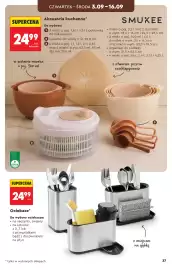 Biedronka gazetka Strona 37