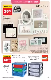 Biedronka gazetka Strona 5