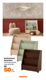 Kwantum folder Pagina 10