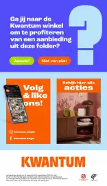 Kwantum folder Pagina 19