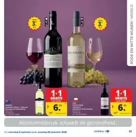 Carrefour folder Pagina 51