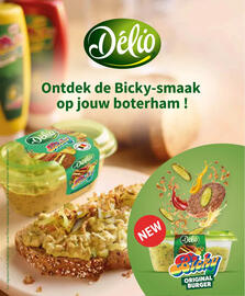 Carrefour magazine | Back to cool Pagina 68