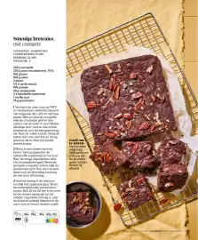 Carrefour magazine | Back to cool Pagina 17