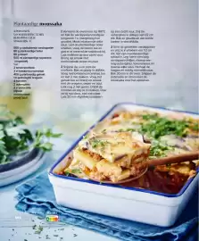 Carrefour magazine | Back to cool Pagina 59