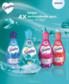 Carrefour magazine | Back to cool Pagina 67