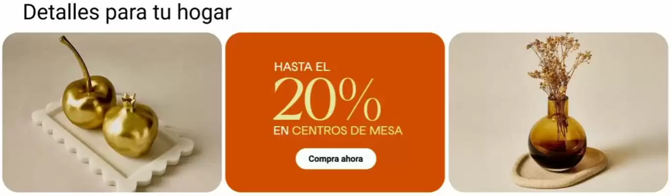 Catálogo De Prati (válido hasta 21-09)