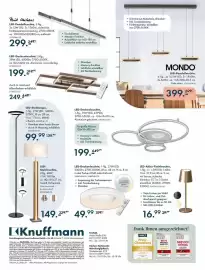 Franz Knuffmann Prospekt Seite 12
