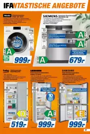 HEM Expert Prospekt woche 35 Seite 7