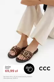 CCC gazetka tydzień 35 Strona 5