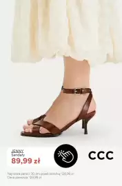 CCC gazetka tydzień 35 Strona 8