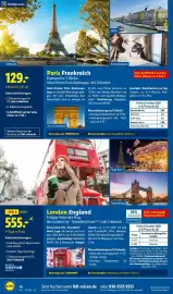 Lidl Reisen Prospekt Seite 14