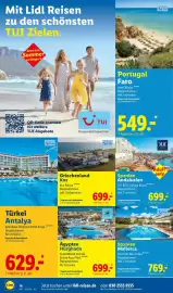 Lidl Reisen Prospekt Seite 16